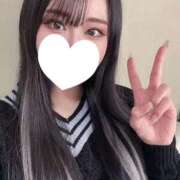 ヒメ日記 2025/03/21 18:30 投稿 ゆみ LOVE横浜店(Iグループ)