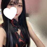 ヒメ日記 2025/03/21 19:28 投稿 ゆみ LOVE横浜店(Iグループ)