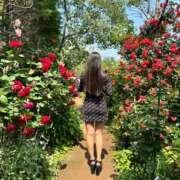 ヒメ日記 2025/03/22 12:58 投稿 ゆみ LOVE横浜店(Iグループ)