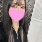 ヒメ日記 2025/03/22 14:58 投稿 ゆみ LOVE横浜店(Iグループ)