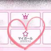 ヒメ日記 2025/03/28 13:38 投稿 ゆみ LOVE横浜店(Iグループ)