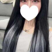 ヒメ日記 2025/03/28 14:58 投稿 ゆみ LOVE横浜店(Iグループ)