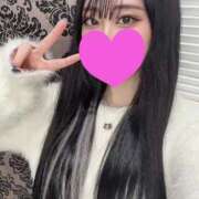 ヒメ日記 2025/04/01 16:08 投稿 ゆみ LOVE横浜店(Iグループ)