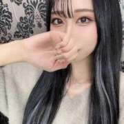 ヒメ日記 2025/04/03 12:38 投稿 ゆみ LOVE横浜店(Iグループ)