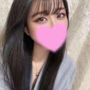 ヒメ日記 2025/04/04 15:28 投稿 ゆみ LOVE横浜店(Iグループ)