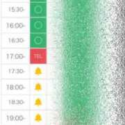 ヒメ日記 2025/04/05 14:28 投稿 ゆみ LOVE横浜店(Iグループ)