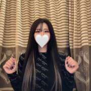 ヒメ日記 2025/04/06 12:21 投稿 ゆみ LOVE横浜店(Iグループ)