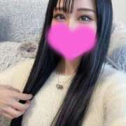 ヒメ日記 2025/04/06 14:30 投稿 ゆみ LOVE横浜店(Iグループ)