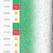 ヒメ日記 2025/04/08 13:48 投稿 ゆみ LOVE横浜店(Iグループ)