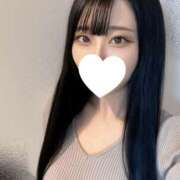 ヒメ日記 2025/04/09 16:12 投稿 ゆみ LOVE横浜店(Iグループ)