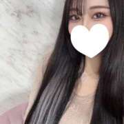 ヒメ日記 2025/04/11 17:38 投稿 ゆみ LOVE横浜店(Iグループ)