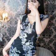 ヒメ日記 2025/04/12 12:28 投稿 ゆみ LOVE横浜店(Iグループ)