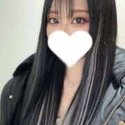 ヒメ日記 2025/04/12 15:28 投稿 ゆみ LOVE横浜店(Iグループ)