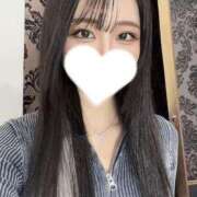 ヒメ日記 2025/04/13 12:13 投稿 ゆみ LOVE横浜店(Iグループ)