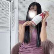 ヒメ日記 2025/04/14 11:48 投稿 ゆみ LOVE横浜店(Iグループ)