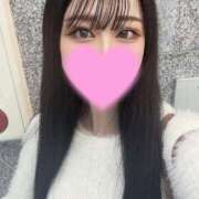 ヒメ日記 2025/04/15 18:18 投稿 ゆみ LOVE横浜店(Iグループ)