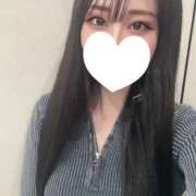 ヒメ日記 2025/04/16 15:58 投稿 ゆみ LOVE横浜店(Iグループ)