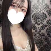 ヒメ日記 2025/04/18 15:48 投稿 ゆみ LOVE横浜店(Iグループ)