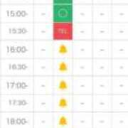 ヒメ日記 2025/04/18 18:58 投稿 ゆみ LOVE横浜店(Iグループ)