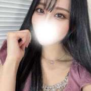 ヒメ日記 2025/04/21 12:18 投稿 ゆみ LOVE横浜店(Iグループ)