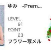 ヒメ日記 2025/04/21 15:28 投稿 ゆみ LOVE横浜店(Iグループ)