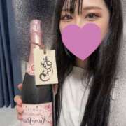 ヒメ日記 2025/04/22 13:19 投稿 ゆみ LOVE横浜店(Iグループ)