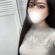 ヒメ日記 2025/04/23 15:48 投稿 ゆみ LOVE横浜店(Iグループ)