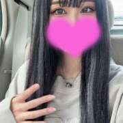 ヒメ日記 2025/04/24 12:44 投稿 ゆみ LOVE横浜店(Iグループ)