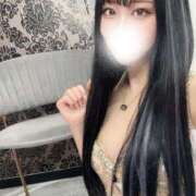 ヒメ日記 2025/04/26 00:18 投稿 ゆみ LOVE横浜店(Iグループ)