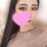 ヒメ日記 2025/04/26 12:50 投稿 ゆみ LOVE横浜店(Iグループ)