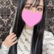 ヒメ日記 2025/04/29 15:58 投稿 ゆみ LOVE横浜店(Iグループ)