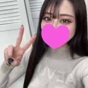 ヒメ日記 2025/05/03 09:28 投稿 ゆみ LOVE横浜店(Iグループ)