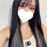 ヒメ日記 2025/05/07 13:48 投稿 ゆみ LOVE横浜店(Iグループ)