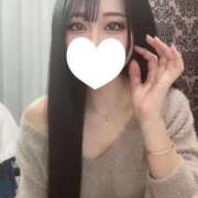 ヒメ日記 2025/05/11 12:06 投稿 ゆみ LOVE横浜店(Iグループ)