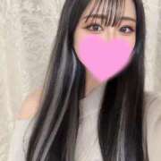 ヒメ日記 2025/05/12 19:08 投稿 ゆみ LOVE横浜店(Iグループ)