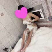 ヒメ日記 2025/05/14 08:18 投稿 ゆみ LOVE横浜店(Iグループ)