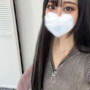 ヒメ日記 2025/05/14 12:08 投稿 ゆみ LOVE横浜店(Iグループ)