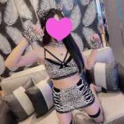 ヒメ日記 2025/05/15 16:18 投稿 ゆみ LOVE横浜店(Iグループ)