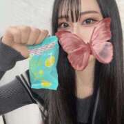 ヒメ日記 2025/05/17 00:08 投稿 ゆみ LOVE横浜店(Iグループ)