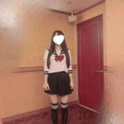 ヒメ日記 2025/05/25 12:48 投稿 ゆみ LOVE横浜店(Iグループ)