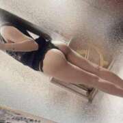 ヒメ日記 2025/05/27 18:58 投稿 ゆみ LOVE横浜店(Iグループ)