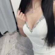 ヒメ日記 2025/05/29 20:08 投稿 ゆみ LOVE横浜店(Iグループ)