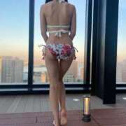 ヒメ日記 2025/06/01 19:48 投稿 ゆみ LOVE横浜店(Iグループ)