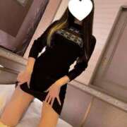 ヒメ日記 2025/06/02 11:38 投稿 ゆみ LOVE横浜店(Iグループ)