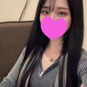 ヒメ日記 2025/06/05 10:08 投稿 ゆみ LOVE横浜店(Iグループ)