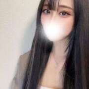 ヒメ日記 2025/06/05 12:58 投稿 ゆみ LOVE横浜店(Iグループ)