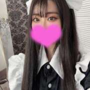 ヒメ日記 2025/06/06 16:48 投稿 ゆみ LOVE横浜店(Iグループ)