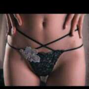 ヒメ日記 2025/06/07 14:28 投稿 ゆみ LOVE横浜店(Iグループ)