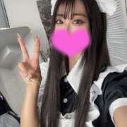 ヒメ日記 2025/06/09 10:48 投稿 ゆみ LOVE横浜店(Iグループ)