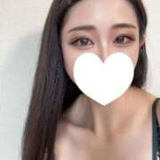 ヒメ日記 2025/06/09 13:08 投稿 ゆみ LOVE横浜店(Iグループ)